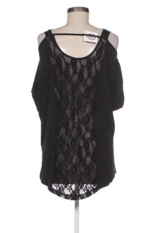 Top de femei Unbranded, Mărime 3XL, Culoare Multicolor, Preț 73,98 Lei
