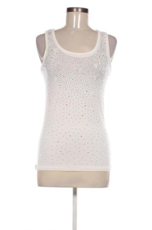 Damentop Unbranded, Größe M, Farbe Mehrfarbig, Preis 20,99 €