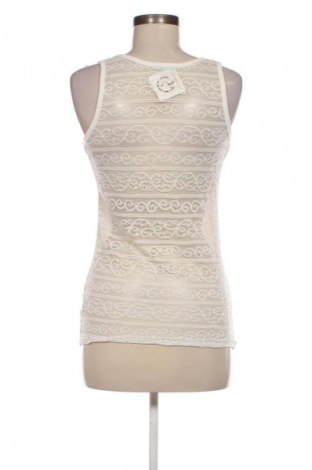 Damentop Unbranded, Größe M, Farbe Mehrfarbig, Preis 20,99 €