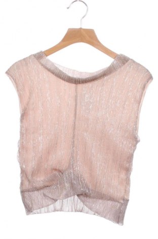 Női top Unbranded, Méret XS, Szín Rózsaszín, Ár 5 800 Ft