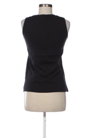 Damski top Unbranded, Rozmiar S, Kolor Kolorowy, Cena 66,67 zł