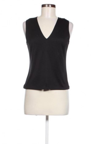 Top de femei Unbranded, Mărime S, Culoare Negru, Preț 73,96 Lei