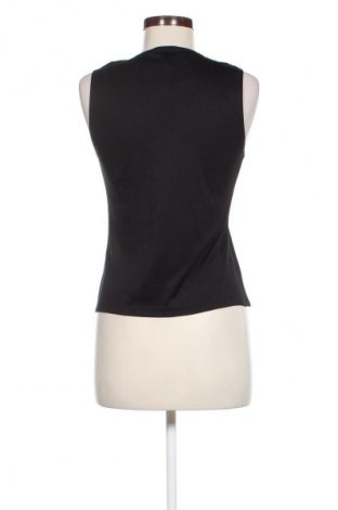 Top de femei Unbranded, Mărime S, Culoare Negru, Preț 73,96 Lei