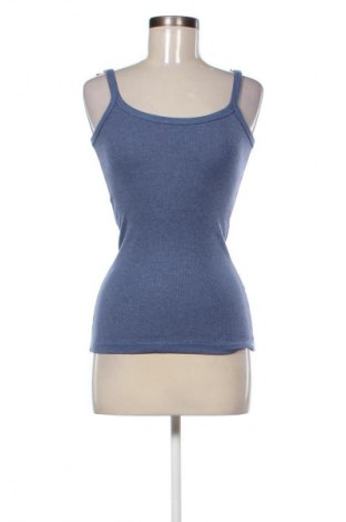 Top de femei Unbranded, Mărime S, Culoare Albastru, Preț 128,60 Lei