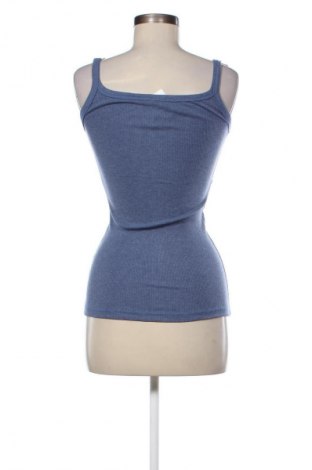 Top de femei Unbranded, Mărime S, Culoare Albastru, Preț 128,60 Lei