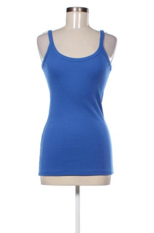 Dámský top Unbranded, Velikost L, Barva Modrá, Cena  645,00 Kč