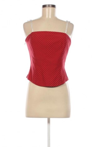 Damentop Unbranded, Größe M, Farbe Mehrfarbig, Preis € 14,83