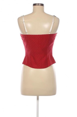 Damentop Unbranded, Größe M, Farbe Mehrfarbig, Preis € 14,83