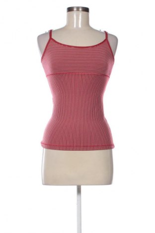 Γυναικείο τοπ Unbranded, Μέγεθος S, Χρώμα Πολύχρωμο, Τιμή 14,83 €