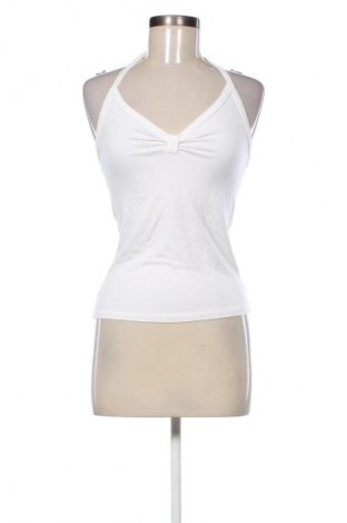 Dámský top Unbranded, Velikost M, Barva Bílá, Cena  662,00 Kč