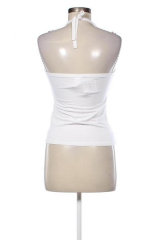 Dámský top Unbranded, Velikost M, Barva Bílá, Cena  662,00 Kč