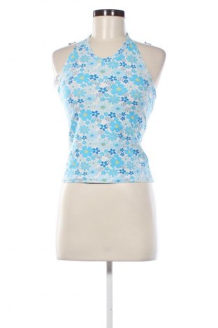 Damentop Unbranded, Größe S, Farbe Mehrfarbig, Preis € 14,84