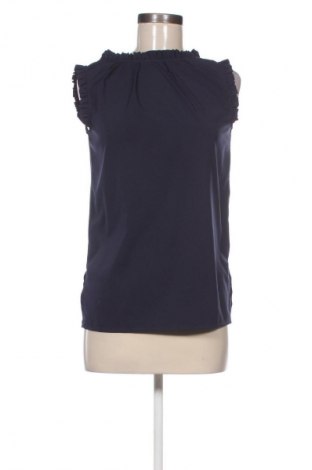 Damentop Unbranded, Größe S, Farbe Blau, Preis 18,50 €