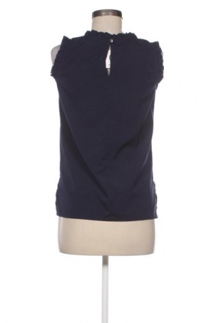 Damentop Unbranded, Größe S, Farbe Blau, Preis 18,50 €