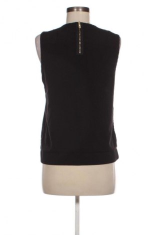 Damentop Unbranded, Größe M, Farbe Schwarz, Preis € 20,99