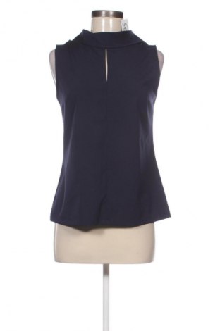 Damentop Unbranded, Größe S, Farbe Blau, Preis 24,20 €