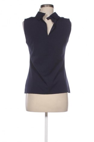 Damentop Unbranded, Größe S, Farbe Blau, Preis 24,20 €