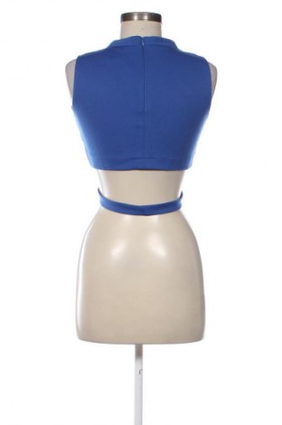 Dámsky top  Unbranded, Veľkosť L, Farba Modrá, Cena  10,95 €