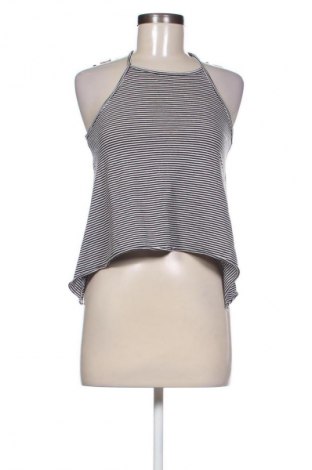 Γυναικείο τοπ Unbranded, Μέγεθος M, Χρώμα Πολύχρωμο, Τιμή 14,83 €