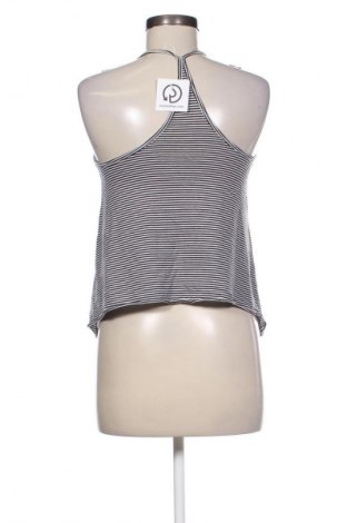 Γυναικείο τοπ Unbranded, Μέγεθος M, Χρώμα Πολύχρωμο, Τιμή 14,83 €