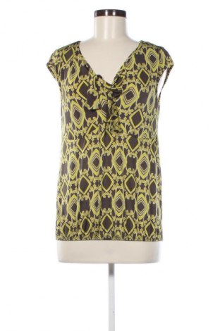 Dámský top Unbranded, Velikost M, Barva Vícebarevné, Cena  469,00 Kč