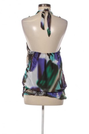 Damski top Unbranded, Rozmiar S, Kolor Kolorowy, Cena 95,99 zł