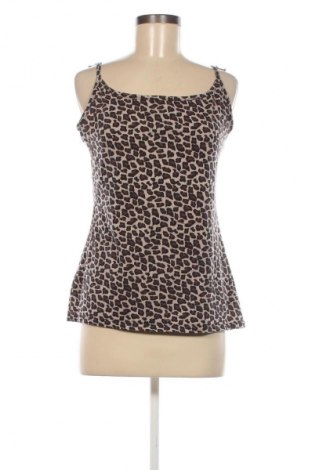 Dámsky top  Unbranded, Veľkosť L, Farba Viacfarebná, Cena  14,83 €