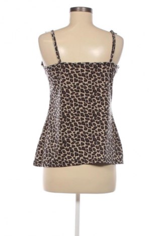 Dámsky top  Unbranded, Veľkosť L, Farba Viacfarebná, Cena  14,83 €