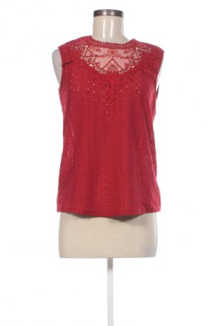 Damski top Unbranded, Rozmiar S, Kolor Kolorowy, Cena 57,99 zł
