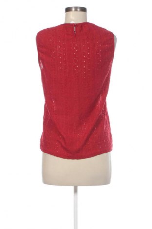 Damski top Unbranded, Rozmiar S, Kolor Kolorowy, Cena 57,99 zł