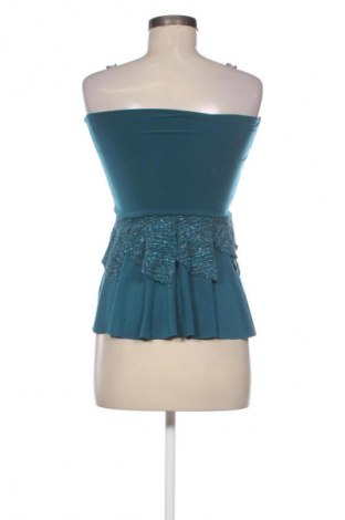 Női top Unbranded, Méret M, Szín Zöld, Ár 5 799 Ft