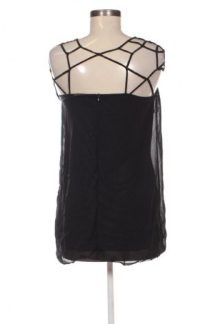 Damski top Unbranded, Rozmiar M, Kolor Czarny, Cena 95,99 zł