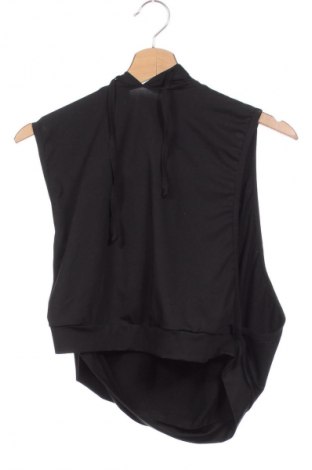 Damentop Unbranded, Größe XS, Farbe Schwarz, Preis 14,84 €