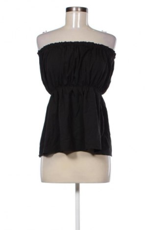 Damentop Unbranded, Größe M, Farbe Schwarz, Preis € 14,83