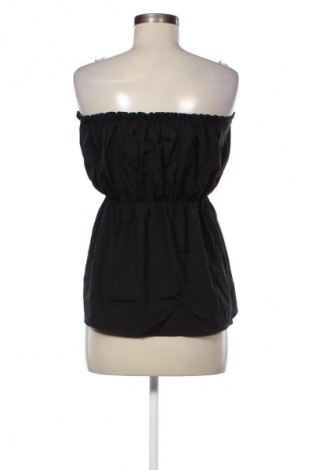 Damentop Unbranded, Größe M, Farbe Schwarz, Preis € 14,83