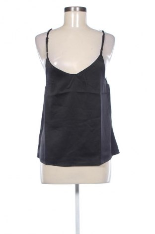Damentop Unbranded, Größe L, Farbe Schwarz, Preis € 14,83