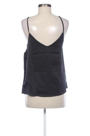 Damentop Unbranded, Größe L, Farbe Schwarz, Preis € 14,83