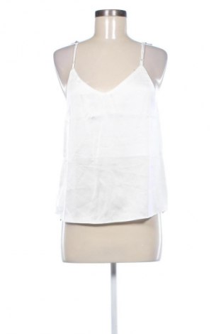 Damentop Unbranded, Größe L, Farbe Weiß, Preis € 14,83