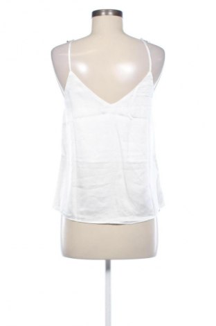 Damentop Unbranded, Größe L, Farbe Weiß, Preis € 14,83