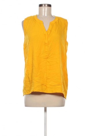 Női top Unbranded, Méret M, Szín Sárga, Ár 7 879 Ft