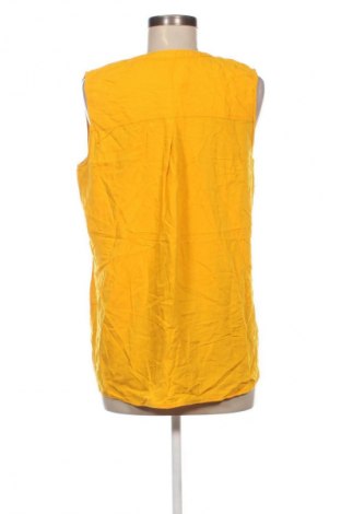 Női top Unbranded, Méret M, Szín Sárga, Ár 7 879 Ft
