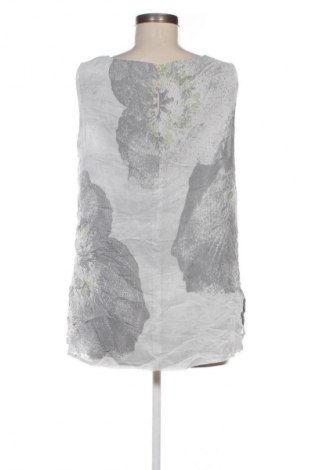 Női top Unbranded, Méret L, Szín Sokszínű, Ár 7 879 Ft