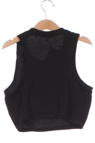 Damski top Unbranded, Rozmiar XS, Kolor Czarny, Cena 57,99 zł