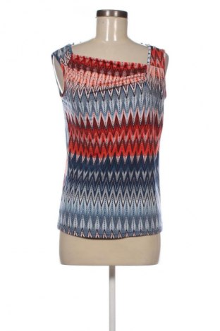 Top de femei Unbranded, Mărime XL, Culoare Multicolor, Preț 94,99 Lei
