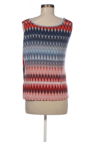 Top de femei Unbranded, Mărime XL, Culoare Multicolor, Preț 94,99 Lei