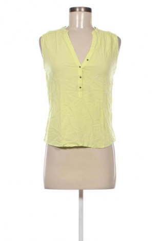Dámsky top  Unbranded, Veľkosť S, Farba Žltá, Cena  16,95 €