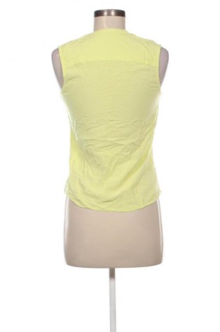 Dámsky top  Unbranded, Veľkosť S, Farba Žltá, Cena  16,95 €