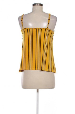 Női top Unbranded, Méret M, Szín Sokszínű, Ár 7 879 Ft