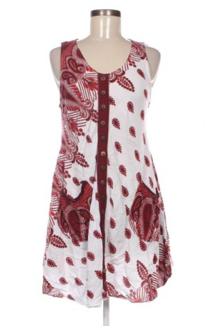 Damski top Unbranded, Rozmiar M, Kolor Kolorowy, Cena 38,99 zł