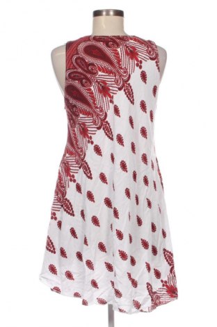 Damski top Unbranded, Rozmiar M, Kolor Kolorowy, Cena 38,99 zł